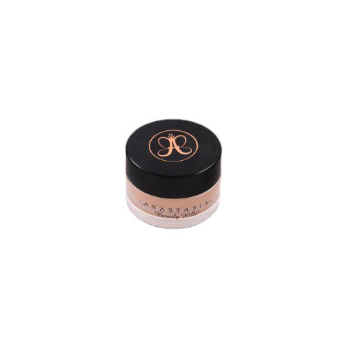 Anastasia Concealer 3.0 #1