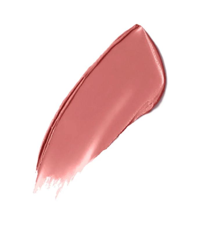NARS x Iris Van Herpen Explicit Lipstick Blame Limited Ed. #2