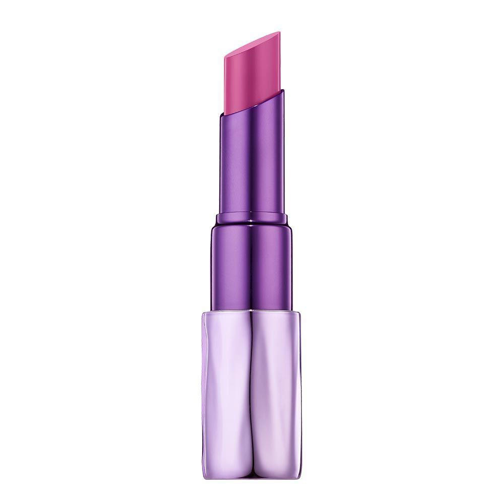 Urban Decay Revolution Lipstick Sheer Bittersweet