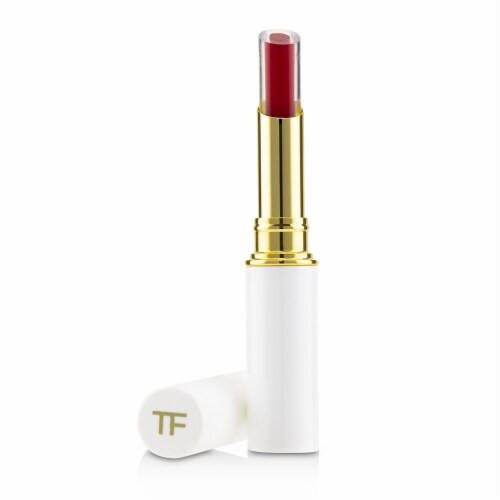 Tom Ford Soleil Lip Gelee Lustrous Z08