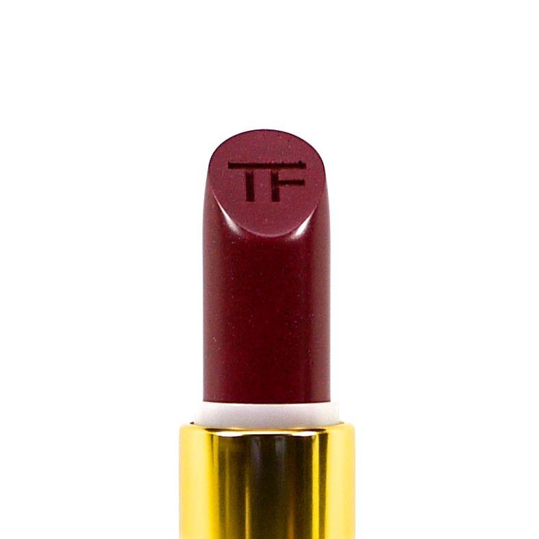 Tom Ford Lip Color Rouge A Levres Bruised Plum #1