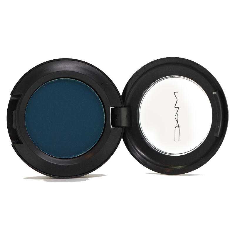 MAC Eyeshadow Stormwatch #0