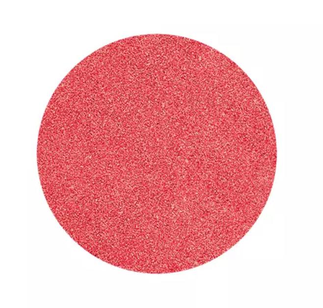 Beauty Escape Eyeshadow Refill Hibiscus #1