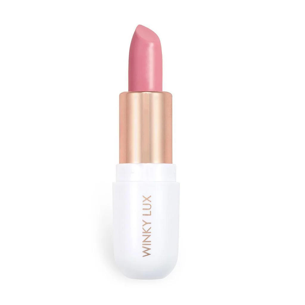 Winky Lux Creamy Dreamies Lipstick Smoothie