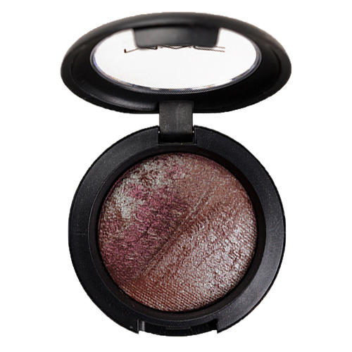 MAC Mineralize Eyeshadow Fireside Apres Chic Collection