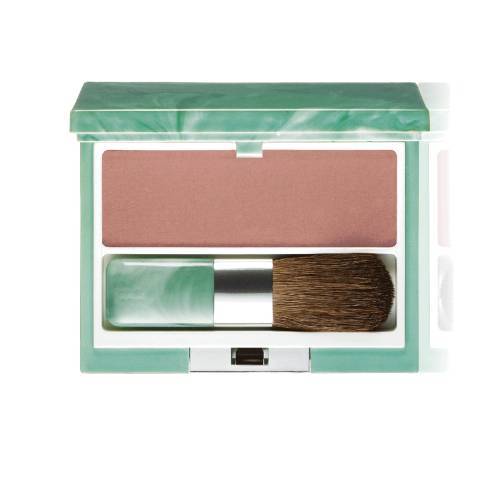 Clinique Soft-Pressed Powder Blusher Mocha Pink