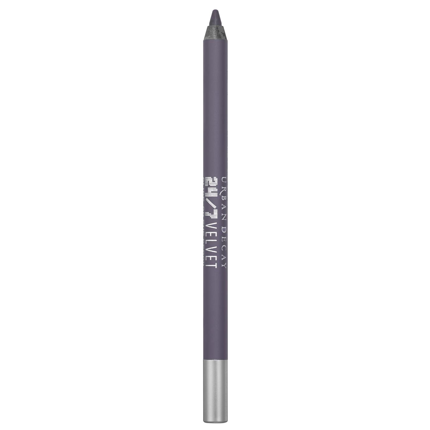 Urban Decay 24/7 Glide-On Eyeliner Pencil Desperation