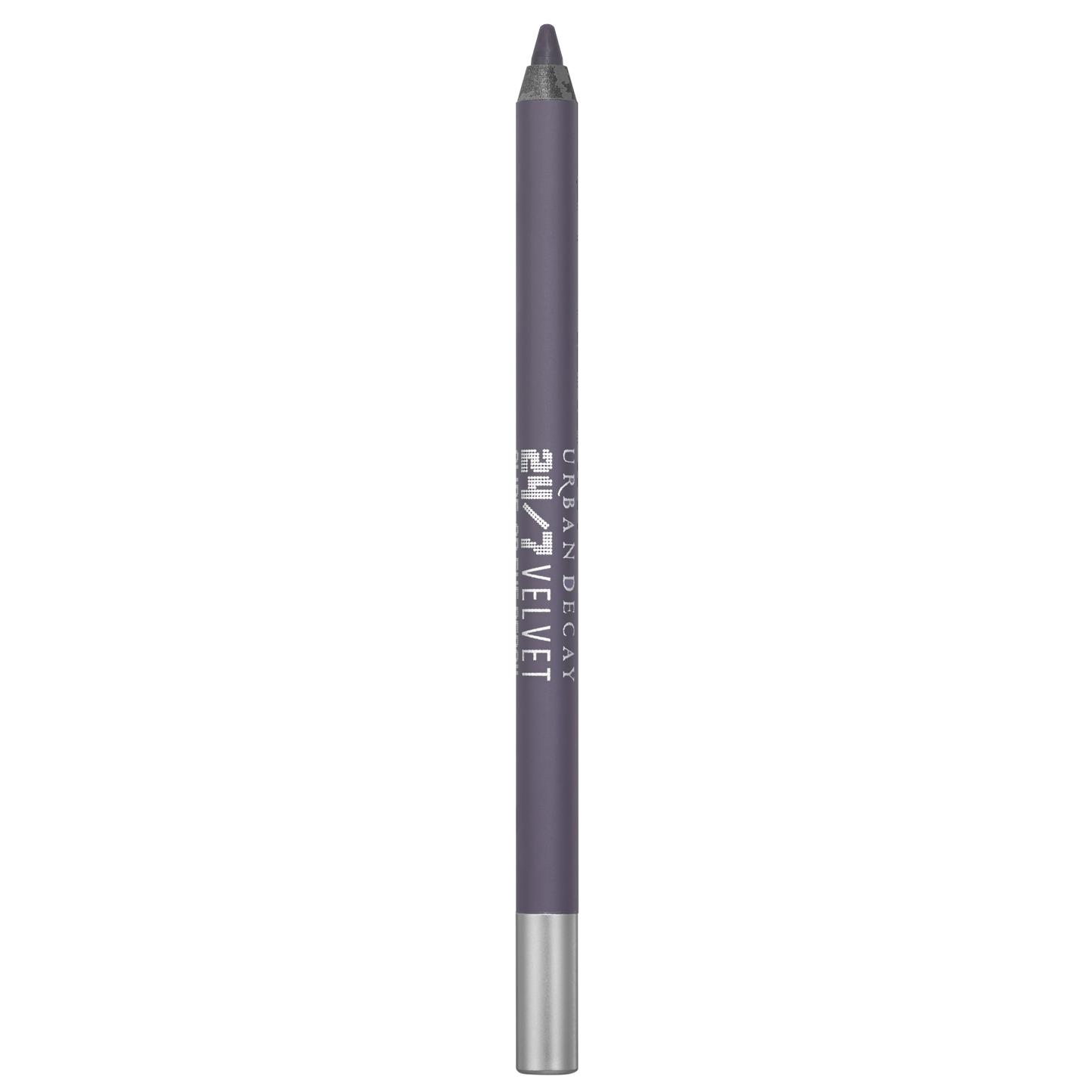 Urban Decay 24/7 Glide-On Eyeliner Pencil Desperation
