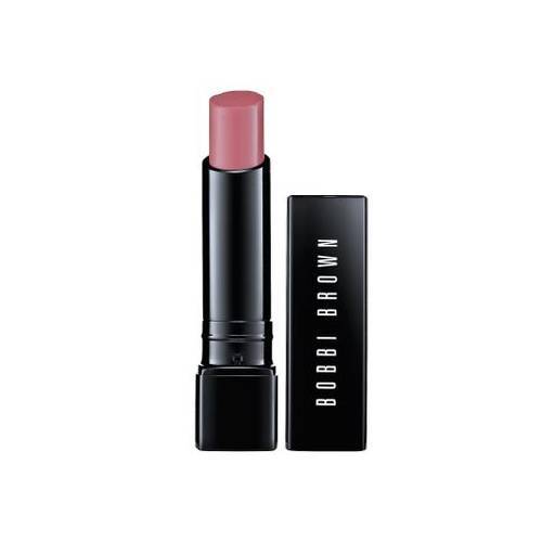 Bobbi Brown Sheer Lip Color Pink buff 28