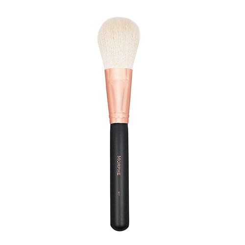 Morphe Deluxe Pointed Powder Brush R7