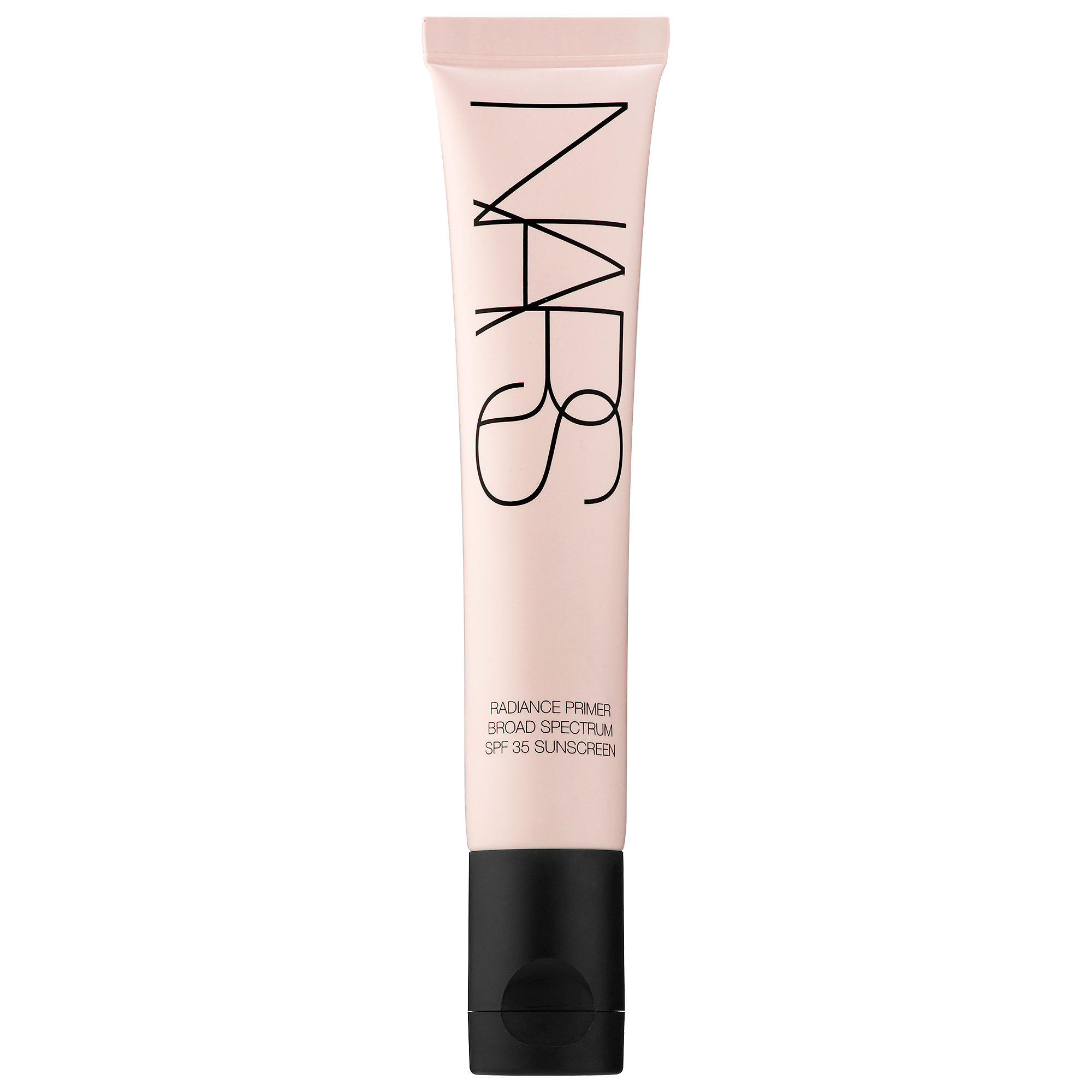 NARS Radiance Primer Broad Spectrum SPF 35 Sunscreen