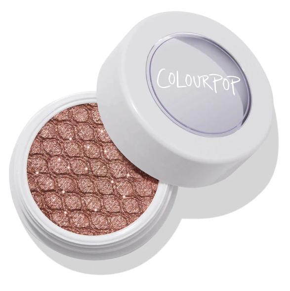 ColourPop Super Shock Shadow Aster