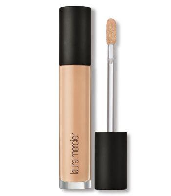 Laura Mercier Flawless Fusion Ultra Longwear Concealer 2N