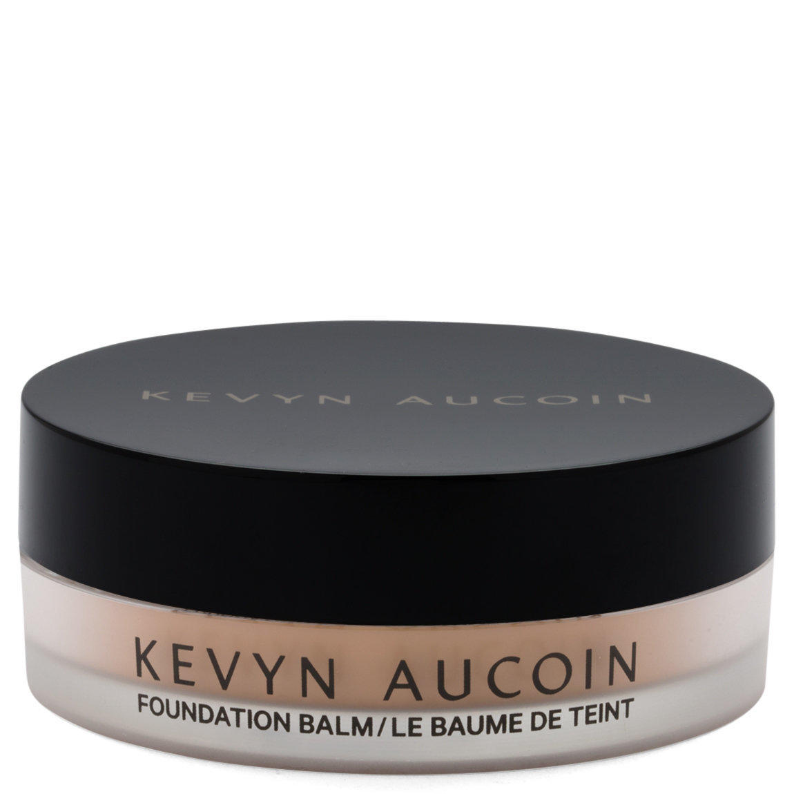 Kevyn Aucoin Foundation Balm Light FB4.5