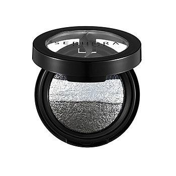 Sephora Baked Moonshadow Trio Starwalker 01