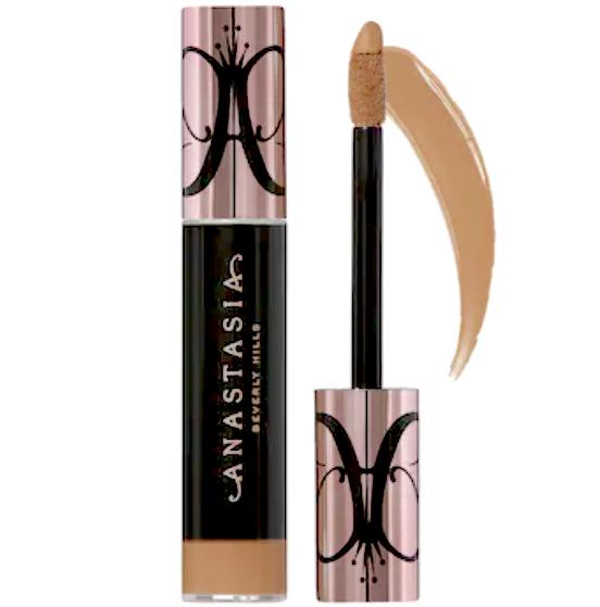 Anastasia Beverly Hills Magic Touch Concealer 9