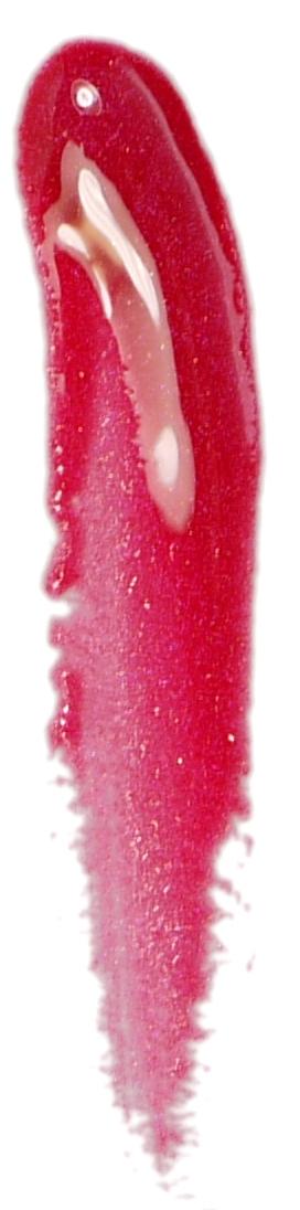 MAC Lipglass Lip Gloss Just Add Colour #3