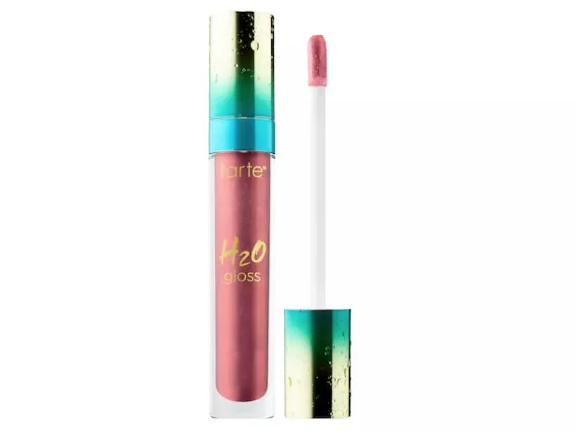 Tarte H2O Gloss Getaway Mini