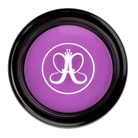 Anastasia Brow And Hair Powder Ultra-Violet 