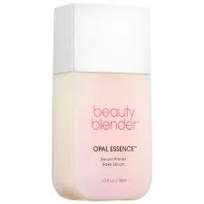 BeautyBlender Opal The Leveler Pore Minimizing Primer