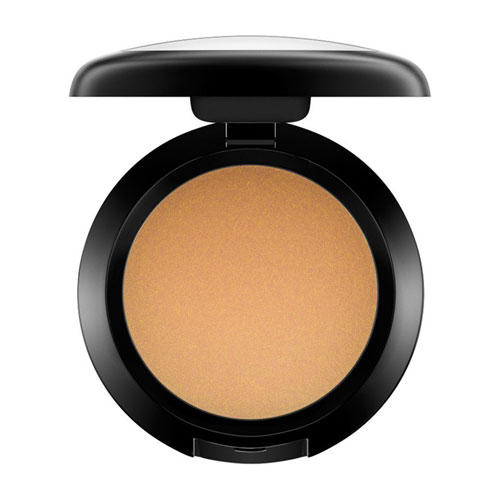 MAC Powder Blush Spice