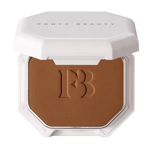 Fenty Beauty Pro Filt’r Soft Matte Longwear Powder Foundation 430