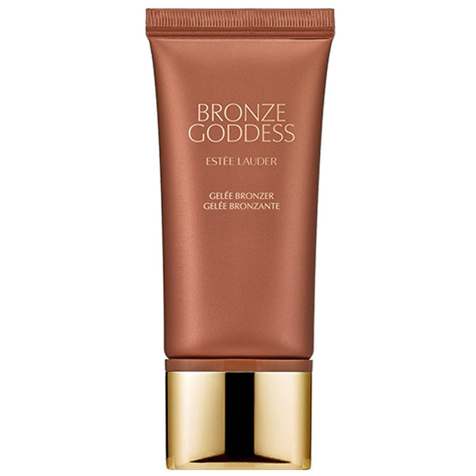 Estee Lauder Bronze Goddess Gelee Bronzer