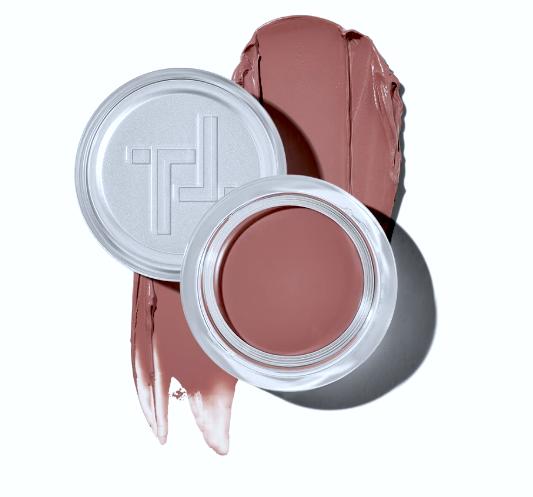 TRINNY LONDON Lip Luxe Colour Sooze
