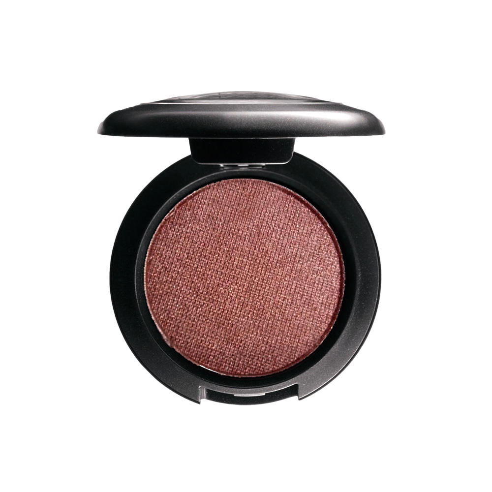 MAC Frost Eyeshadow Frame