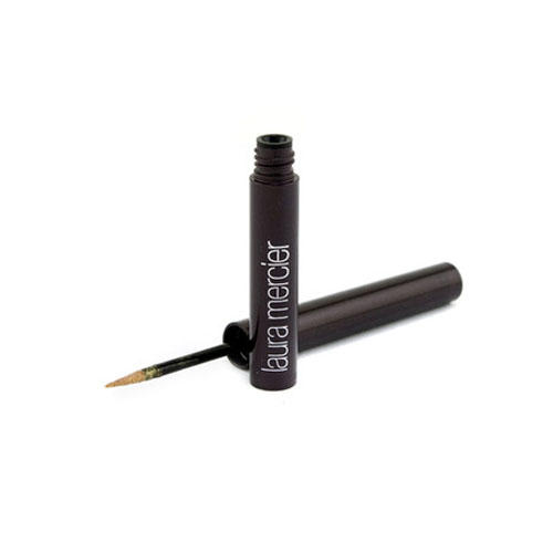 Laura Mercier Liquid Eyeliner Gold Thread