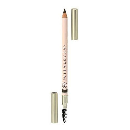 Anastasia Perfect Brow Pencil Brunette/Dark Brown