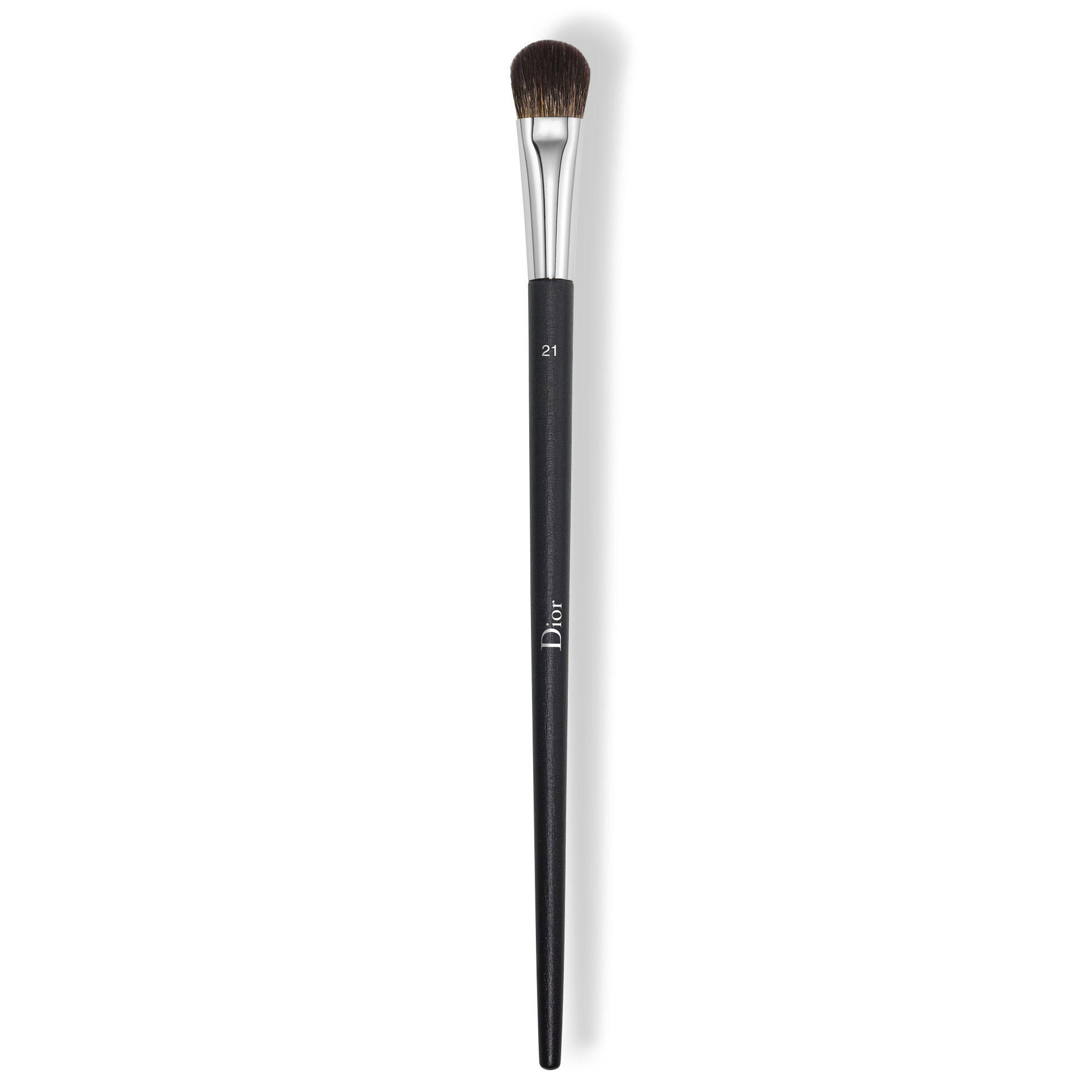 Dior Medium Eyeshadow Brush 21