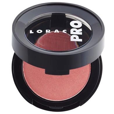 LORAC Pro Powder Cheek Stain Rosy Glow