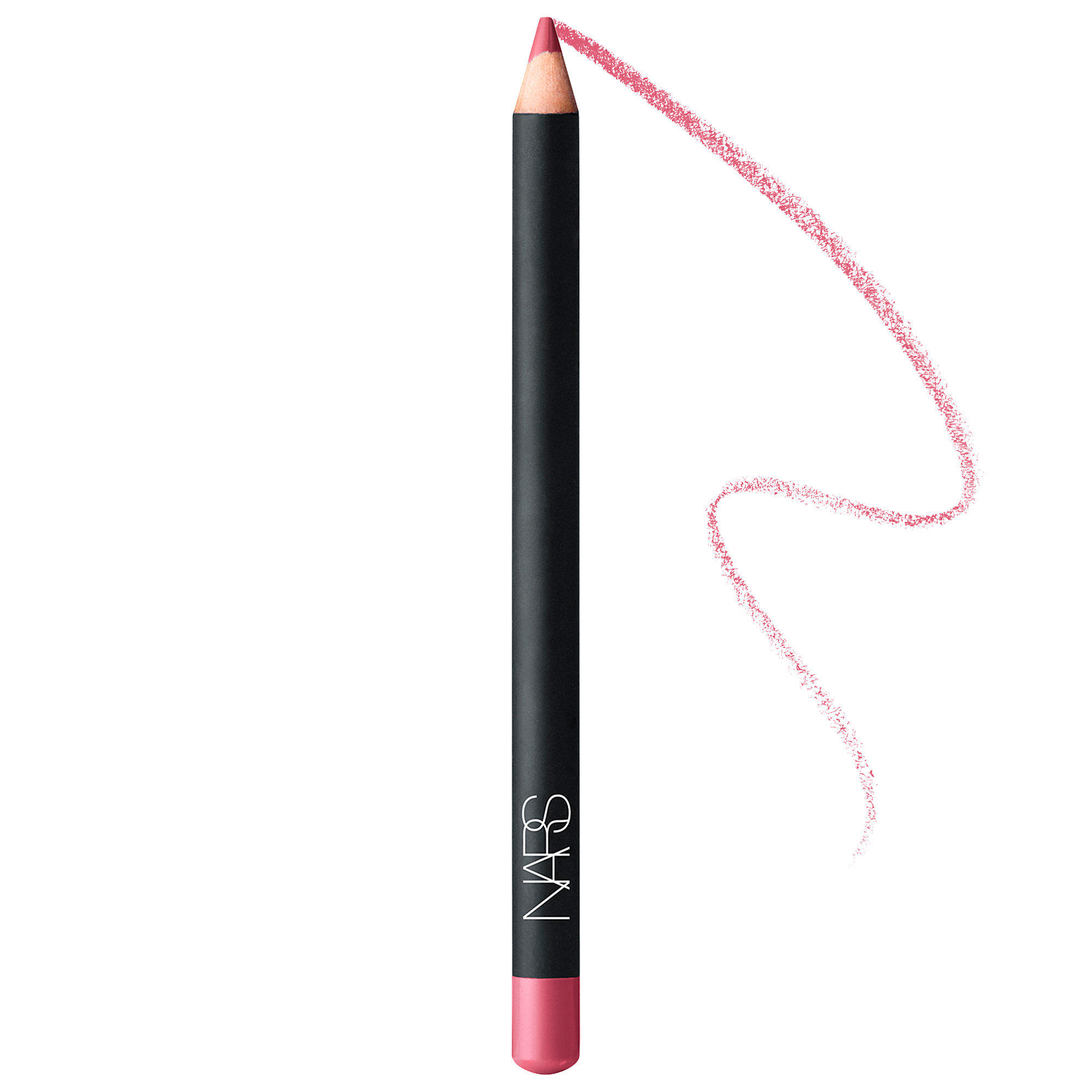 NARS Precision Lip Liner Saint-Raphael