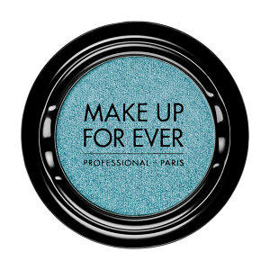 Makeup Forever Artist Shadow Refill Teal 232
