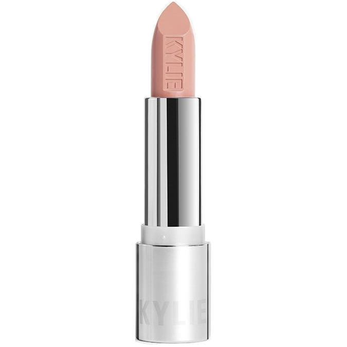 Kylie Creme Lipstick Angel Cake