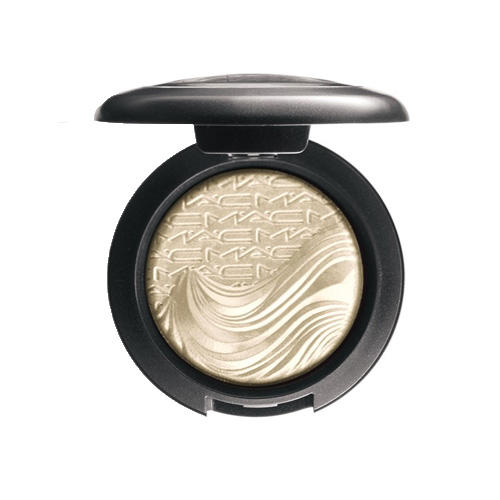 MAC Extra Dimension Eyeshadow Opalesse