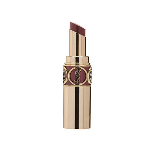 YSL Rouge Volupte Lipstick 109
