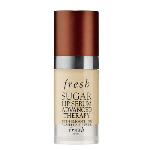 Fresh Sugar Lip Serum Advanced Therapy Mini 5ml