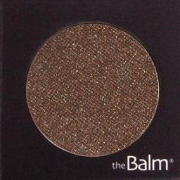 The Balm Shady Lady Eyeshadow Caught In The Act Courtney #1