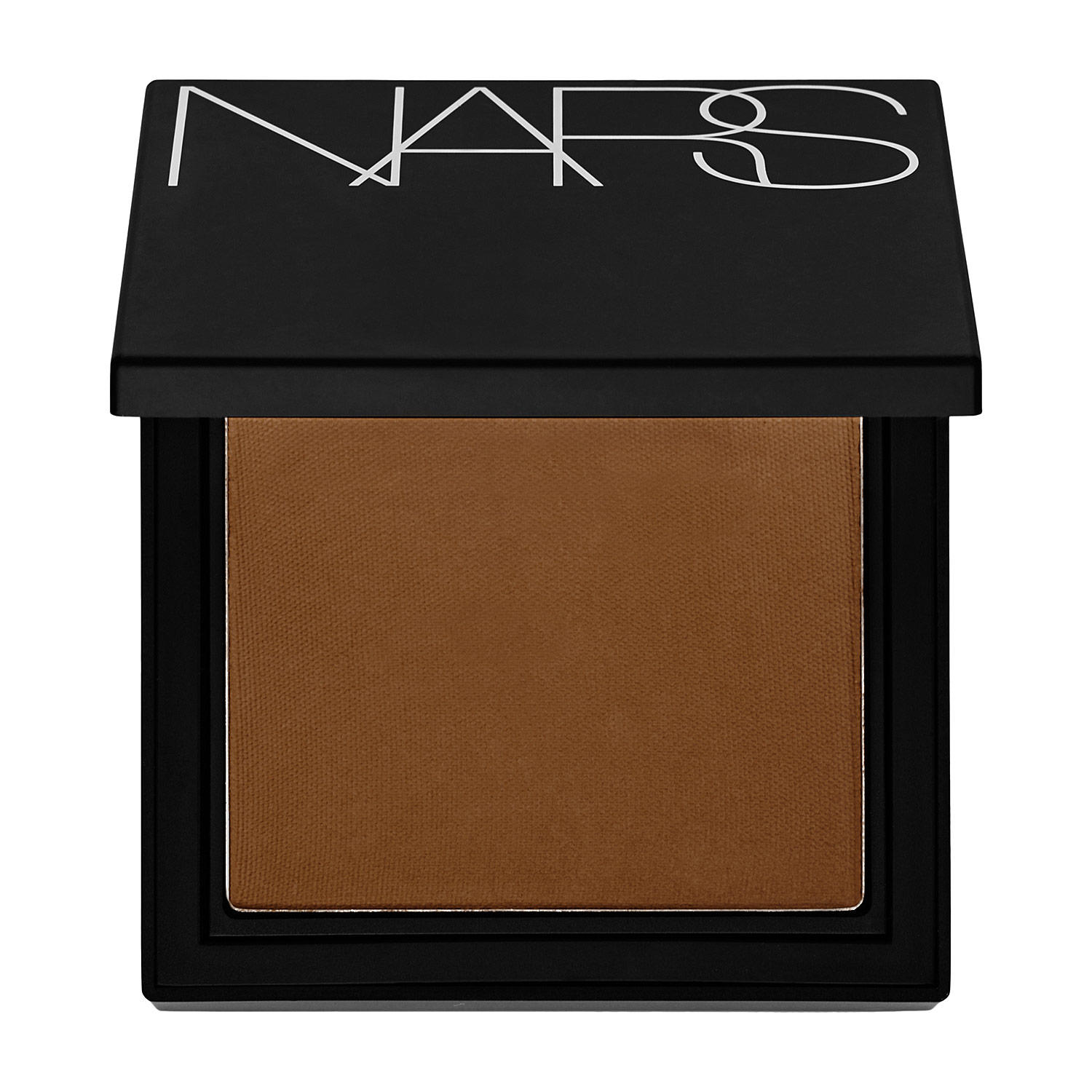 NARS All Day Luminous Powder Foundation Macao Med/Dark 4