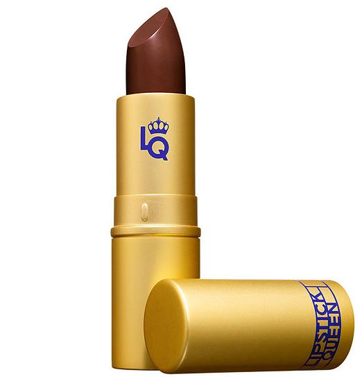 Lipstick Queen Saint Mauve Lipstick Mini