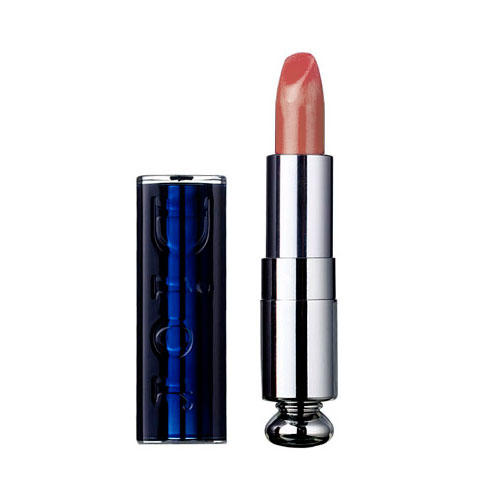Dior Addict Lipstick Rose Devetu 219