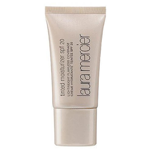 Laura Mercier Tinted Moisturizer SPF20 Sand 30ml