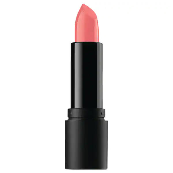 bareMinerals Statement Luxe Shine Lipstick Tease