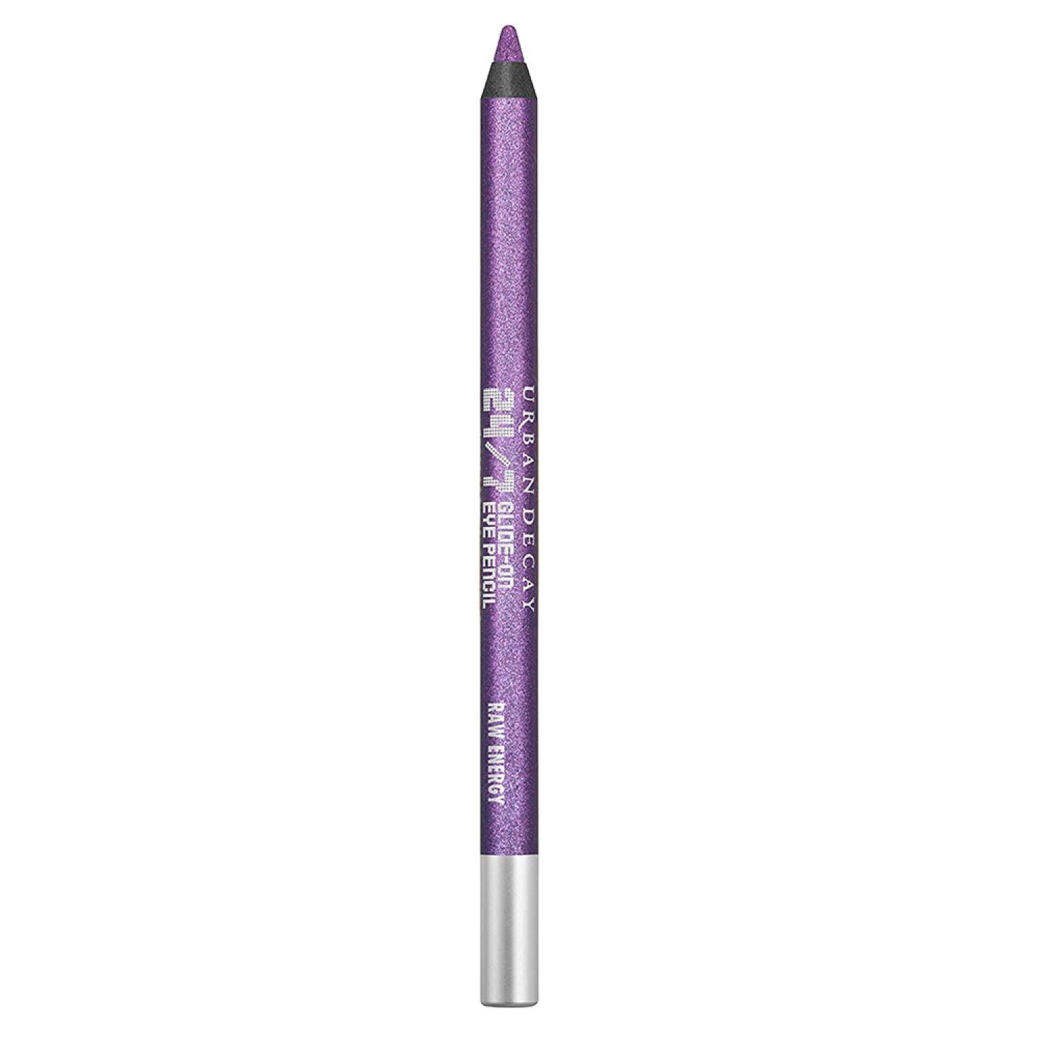 Urban Decay Stoned Vibes 24/7 Glide-On Eye Pencil Raw Energy