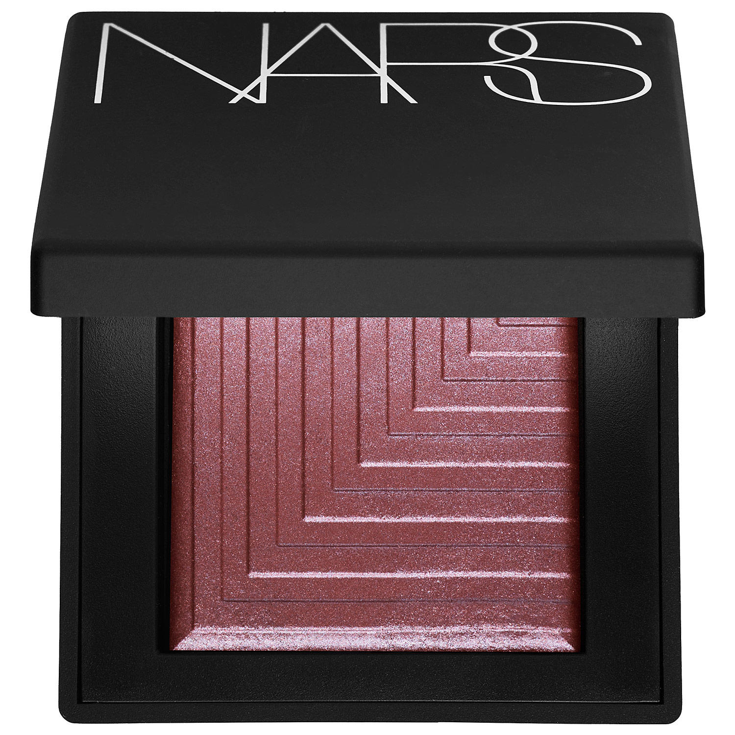 NARS Dual-Intensity Eyeshadow Desdemona