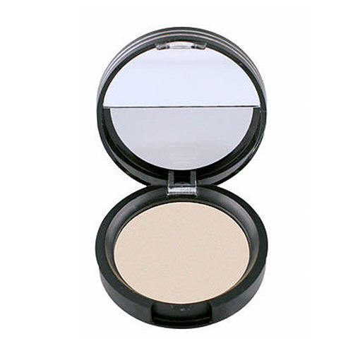 Laura Geller Eyeshadow Angel