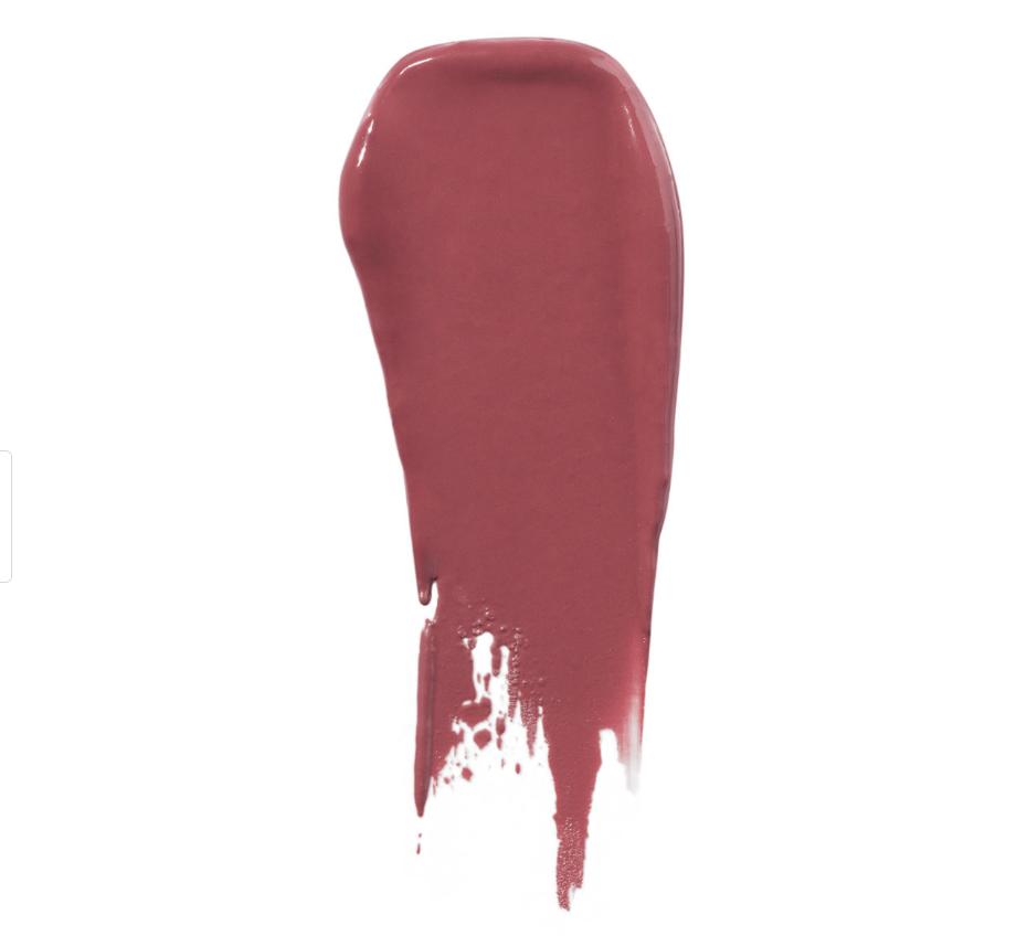 Charlotte Tilbury K.I.S.S.I.N.G Lipstick Kiss Of Mystery Limited Ed. #3