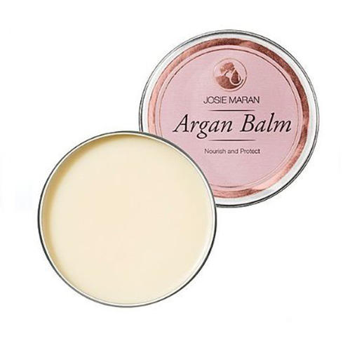 Josie Maran Argan Balm Nourish & Protect 28 G